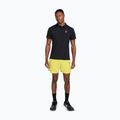 Pánske tenisové polo tričko Nike Court Dri-Fit Advantage 2