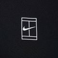 Pánske tenisové polo tričko Nike Court Dri-Fit Advantage 6