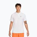 Pánske tenisové polo tričko Nike Court Dri-Fit Advantage