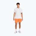 Pánske tenisové polo tričko Nike Court Dri-Fit Advantage 2