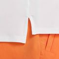 Pánske tenisové polo tričko Nike Court Dri-Fit Advantage 5