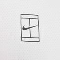 Pánske tenisové polo tričko Nike Court Dri-Fit Advantage 6