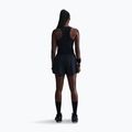 Dámske tenisové šortky Nike Court Dri-Fit Ace Advantage black/black 3