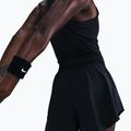 Dámske tenisové šortky Nike Court Dri-Fit Ace Advantage black/black 6