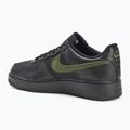 Pánske topánky Nike Air Force 1 Low Gore-Tex black/cargo khaki 3