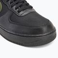 Pánske topánky Nike Air Force 1 Low Gore-Tex black/cargo khaki 7