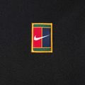 Pánska tenisová mikina Nike Court Heritage black/black 6