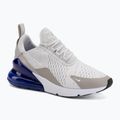 Pánske tenisky Nike Air Max 270 Vast Grey/College Grey/Summit White