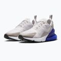 Pánske tenisky Nike Air Max 270 Vast Grey/College Grey/Summit White 10