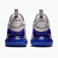 Pánske tenisky Nike Air Max 270 Vast Grey/College Grey/Summit White 11