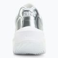 Dámske topánky Nike Air Max Muse white/pure platinum/metallic silver 6