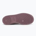 Dámske topánky Nike Court Vision Low Next Nature elemental pink/white 4