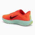 Pánske bežecké topánky Nike Pegasus Plus bright crimson / cave purple / lime blast 3