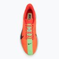 Pánske bežecké topánky Nike Pegasus Plus bright crimson / cave purple / lime blast 5