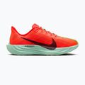 Pánske bežecké topánky Nike Pegasus Plus bright crimson / cave purple / lime blast
