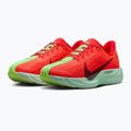 Pánske bežecké topánky Nike Pegasus Plus bright crimson / cave purple / lime blast 3