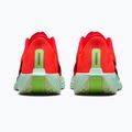 Pánske bežecké topánky Nike Pegasus Plus bright crimson / cave purple / lime blast 4