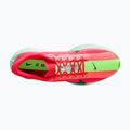 Pánske bežecké topánky Nike Pegasus Plus bright crimson / cave purple / lime blast 6