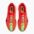 Pánske bežecké topánky Nike Pegasus Plus bright crimson / cave purple / lime blast 7