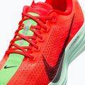 Pánske bežecké topánky Nike Pegasus Plus bright crimson / cave purple / lime blast 10