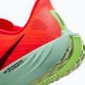 Pánske bežecké topánky Nike Pegasus Plus bright crimson / cave purple / lime blast 11