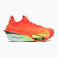 Dámske bežecké topánky Nike Alphafly 3 bright crimson/cave purple/lime blast 2