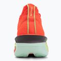 Dámske bežecké topánky Nike Alphafly 3 bright crimson/cave purple/lime blast 6