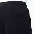 Pánske šortky Nike Club black/black/white 6