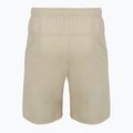 Pánske šortky Nike Totality Dri-Fit 9" desert khaki/black/desert khaki/black 9