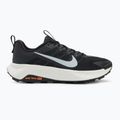 Pánske bežecké topánky Nike Wildhorse 10 black/anthracite/platinum tint/wolf grey 2