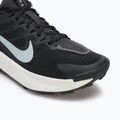 Pánske bežecké topánky Nike Wildhorse 10 black/anthracite/platinum tint/wolf grey 7
