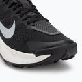 Dámske bežecké topánky Nike Wildhorse 10 black/wolf grey/anthracite/platinum tint 7