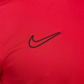 Pánsky futbalový dres Nike Academy Dri-Fit university red/university red/black 6