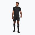 Pánsky futbalový dres Nike Academy Dri-Fit black/black/white/white 2