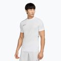 Pánsky futbalový dres Nike Academy Dri-Fit white/white/black/black