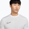 Pánsky futbalový dres Nike Academy Dri-Fit white/white/black/black 4
