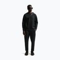 Pánske nohavice Nike 24.7 ImpossiblySoft black/dark smoke grey 2