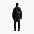 Pánske nohavice Nike 24.7 ImpossiblySoft black/dark smoke grey 3