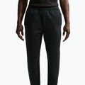 Pánske nohavice Nike 24.7 ImpossiblySoft black/dark smoke grey 4