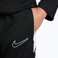 Pánska tepláková súprava Nike Academy Dri-Fit black/white/white 7