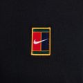 Pánske tričko Nike Court Max90 black 5