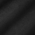 Pánska tréningová mikina Nike 24.7 ImpossiblySoft Black/Dark Smoke Grey 6