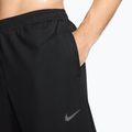 Pánske bežecké nohavice Nike Challenger Dri-Fit black 4