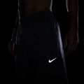 Pánske bežecké nohavice Nike Challenger Dri-Fit black 8