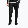 Pánske nohavice Nike Unlimited black/black/black