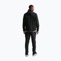 Pánske nohavice Nike Unlimited black/black/black 2