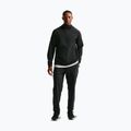 Pánske nohavice Nike Unlimited black/black/black 7