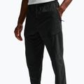 Pánske nohavice Nike Unlimited black/black/black 3