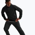 Pánske nohavice Nike Unlimited black/black/black 4