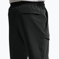 Pánske nohavice Nike Unlimited black/black/black 5